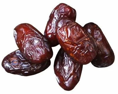 تصویر 3 از خرید و قیمت خرما مضافتی بم صادراتی + فروش عمده